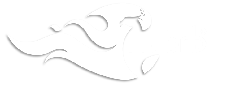 HubRB